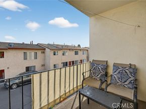 7826 Laurel Canyon Boulevard 17, North Hollywood (los Angeles) CA 91605