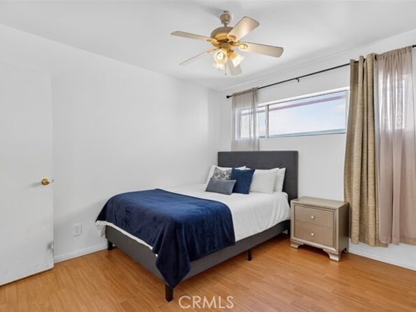 7826 Laurel Canyon Boulevard 17, North Hollywood (los Angeles) CA 91605