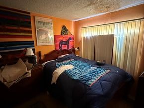 9346 Van Nuys Blvd 4, Panorama City (los Angeles) CA 91402
