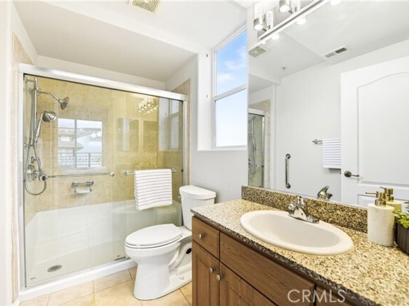 200 5 TH Street 101, Alhambra CA 91801