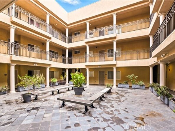 200 5 TH Street 101, Alhambra CA 91801