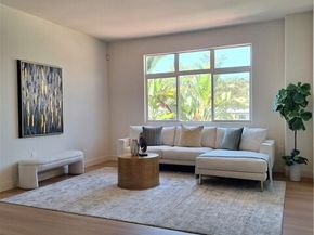200 5 TH Street 101, Alhambra CA 91801