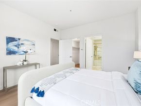 200 5 TH Street 101, Alhambra CA 91801