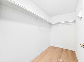 200 5 TH Street 101, Alhambra CA 91801