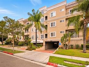 200 5 TH Street 101, Alhambra CA 91801