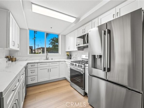 200 5 TH Street 101, Alhambra CA 91801