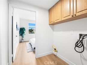 200 5 TH Street 101, Alhambra CA 91801
