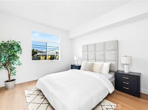 200 5 TH Street 101, Alhambra CA 91801