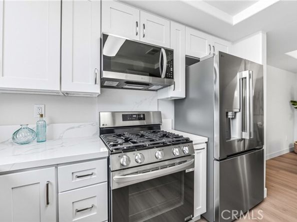 200 5 TH Street 101, Alhambra CA 91801