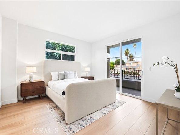 200 5 TH Street 101, Alhambra CA 91801