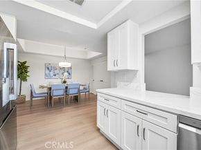 200 5 TH Street 101, Alhambra CA 91801
