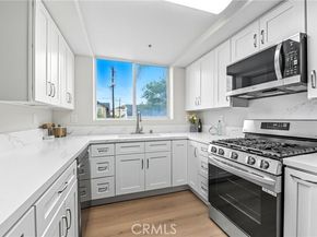 200 5 TH Street 101, Alhambra CA 91801