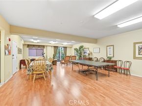 200 5 TH Street 101, Alhambra CA 91801