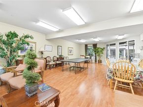 200 5 TH Street 101, Alhambra CA 91801
