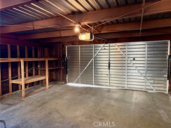 6601 Wilbur Avenue 51, Reseda (los Angeles) CA 91335