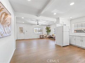 15219 Willard, Van Nuys (los Angeles) CA 91402