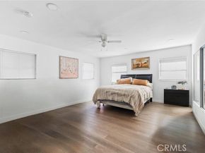 15219 Willard, Van Nuys (los Angeles) CA 91402