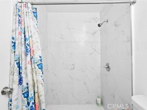 15219 Willard, Van Nuys (los Angeles) CA 91402