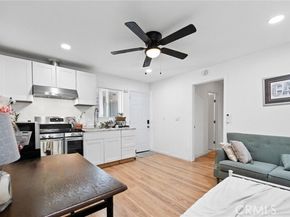 15219 Willard, Van Nuys (los Angeles) CA 91402