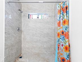 15219 Willard, Van Nuys (los Angeles) CA 91402