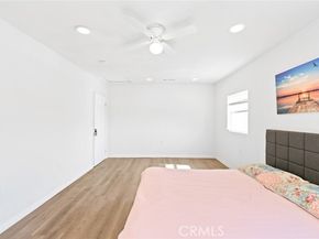 15219 Willard, Van Nuys (los Angeles) CA 91402