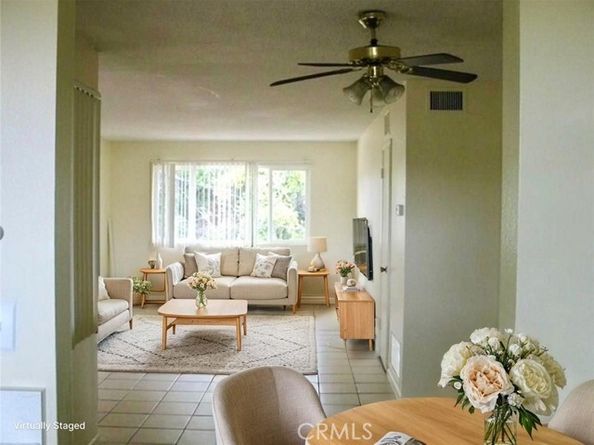 22855 Vanowen, West Hills (los Angeles) CA 91307