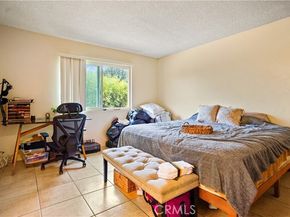 22855 Vanowen, West Hills (los Angeles) CA 91307