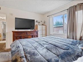 22855 Vanowen, West Hills (los Angeles) CA 91307