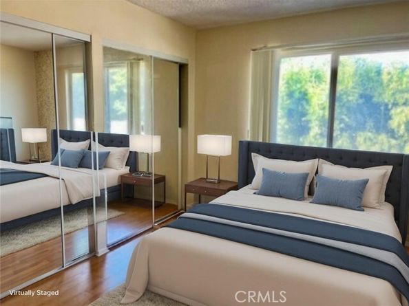 22855 Vanowen, West Hills (los Angeles) CA 91307