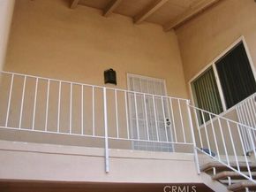 22855 Vanowen, West Hills (los Angeles) CA 91307