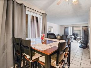 22855 Vanowen, West Hills (los Angeles) CA 91307