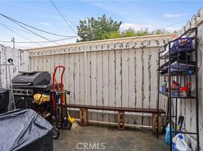 22855 Vanowen, West Hills (los Angeles) CA 91307