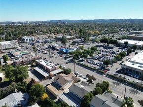 22855 Vanowen, West Hills (los Angeles) CA 91307