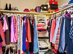 22855 Vanowen, West Hills (los Angeles) CA 91307