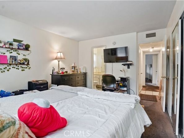 22855 Vanowen, West Hills (los Angeles) CA 91307