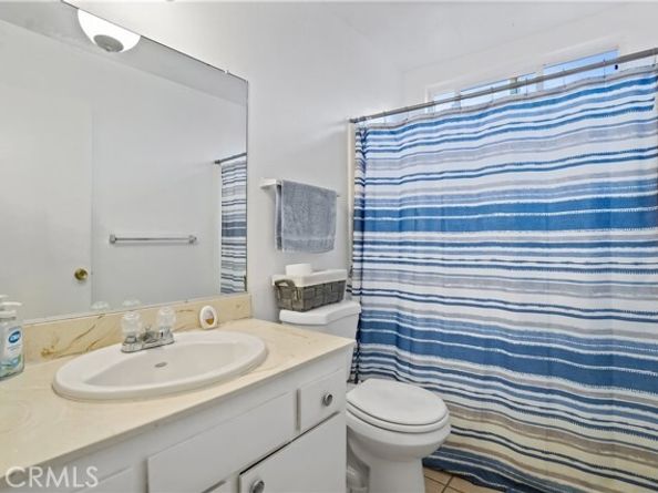 22855 Vanowen, West Hills (los Angeles) CA 91307