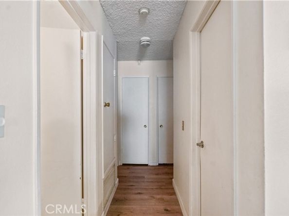 22855 Vanowen, West Hills (los Angeles) CA 91307