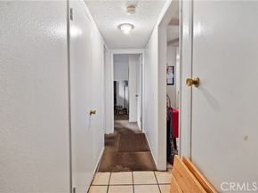 22855 Vanowen, West Hills (los Angeles) CA 91307