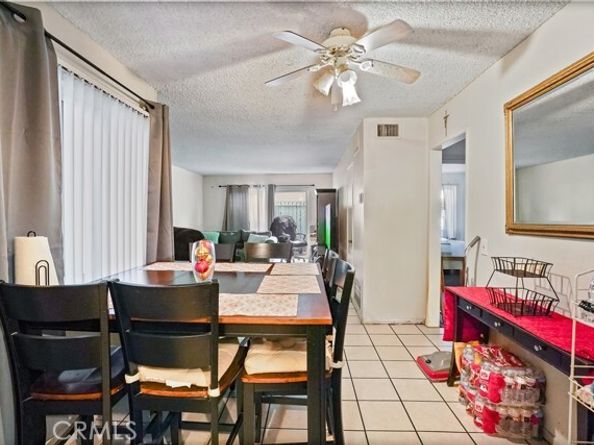 22855 Vanowen, West Hills (los Angeles) CA 91307