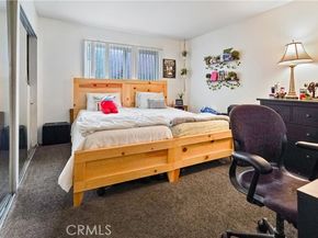 22855 Vanowen, West Hills (los Angeles) CA 91307