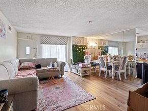 22855 Vanowen, West Hills (los Angeles) CA 91307