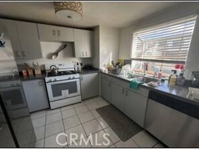 7658 Topanga Canyon, Canoga Park (los Angeles) CA 91304