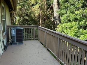 7101 Farralone Avenue 135, Canoga Park (los Angeles) CA 91303