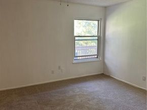 7101 Farralone Avenue 135, Canoga Park (los Angeles) CA 91303