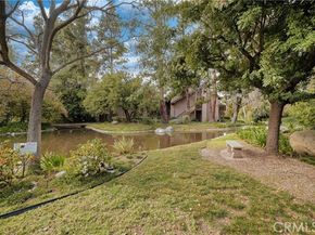 7101 Farralone Avenue 135, Canoga Park (los Angeles) CA 91303