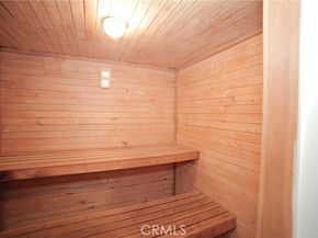 7101 Farralone Avenue 135, Canoga Park (los Angeles) CA 91303