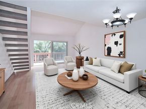 7101 Farralone Avenue 135, Canoga Park (los Angeles) CA 91303