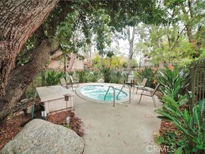 7101 Farralone Avenue 135, Canoga Park (los Angeles) CA 91303