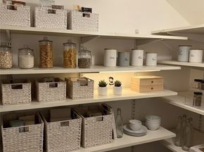 7101 Farralone Avenue 135, Canoga Park (los Angeles) CA 91303