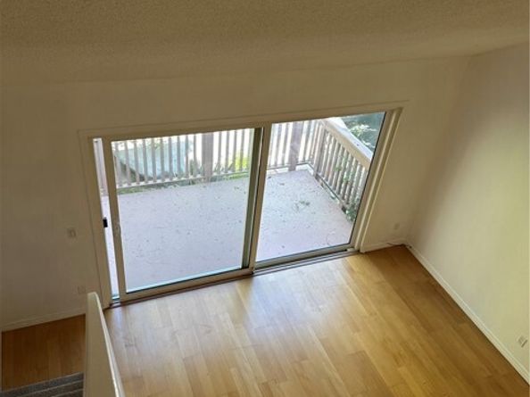 7101 Farralone Avenue 135, Canoga Park (los Angeles) CA 91303